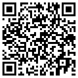 QR Code for Applied Technology & Systems in Souderton, PA 18964