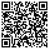 QR Code for Archbald Tag & Title & Repo in Eynon, PA 18403