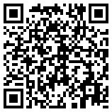 QR Code for Architectural Resources in Landisville, PA 17538