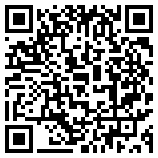 QR Code for Area Agency on Aging in Palmyra, PA 17078