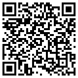 QR Code for Arrow Castings in Erie, PA 16505