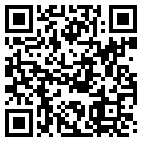 QR Code for Olympia Sports in Philadelphia, PA 19144