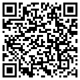 QR Code for Ashley Development in Bethlehem, PA 18018