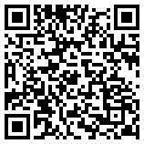 QR Code for Aston Local Lock & Keys in Aston, PA 19014