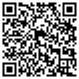 QR Code for Atkinson Roll-Off & Sanitation in Worthington, PA 16262