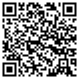 QR Code for Atlantic Paving Contractors in Langhorne, PA 19047