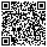 QR Code for Atlas Chiropractic in Ronks, PA 17572