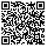QR Code for Austin Auto Service in Bethlehem, PA 18018