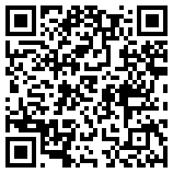 QR Code for A & W Communications in MONROEVILLE, PA 15146