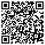 QR Code for Fred Ayres II Plumber in Bridgeville, PA 15017