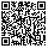 QR Code for B e A Systems in Plymouth Meeting, PA 19462