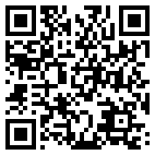 QR Code for Banh Inc in Lancaster, PA 17602