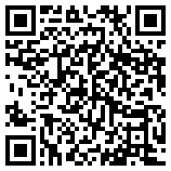 QR Code for Barton's Flowers & Bake Shop in Elizabeth, PA 15037