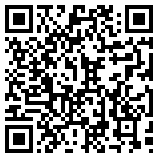 QR Code for Basement Solutions York PA in York, PA 17408