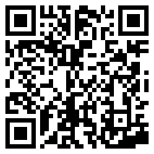QR Code for Basso Electric in Pottstown, PA 19465
