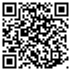 QR Code for Signs & Graphics in Philadelphia, PA 19140