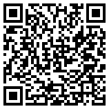 QR Code for Bayfront Open Mri CT in Erie, PA 16507