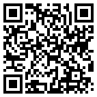 QR Code for Beard C Oil in Port Matilda, PA 16870