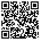 QR Code for Behm Rachel in Topton, PA 19562