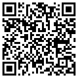 QR Code for Beierle John Video Productions in Hanover Township, PA 18706