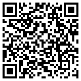QR Code for Beijing Restaurant in Philadelphia, PA 19114