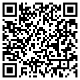 QR Code for Bellafatto Ralph J in Easton, PA 18045