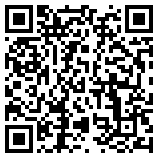 QR Code for Benchmark Financial Network in Washington, PA 15301