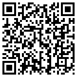 QR Code for Berks Community Action Program in Reading, PA 19601