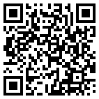 QR Code for Besecker Realty in Dallas, PA 18612