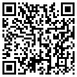 QR Code for Best Auto Service Center in Lock Haven, PA 17745