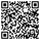 QR Code for Better Materials in Ottsville, PA 18942
