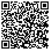 QR Code for Beynon Garfield Home Inspection Service in Scranton, PA 18509