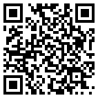QR Code for Bills Archery in Home, PA 15747