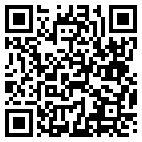 QR Code for Blackout Design in Dunmore, PA 18512