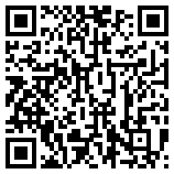 QR Code for Ge Bockmeyer Company in Ambler, PA 19002