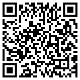 QR Code for Bon'ami Travel Service in Greensburg, PA 15601