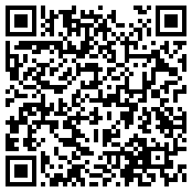 QR Code for Bonesio Contracting & Home Improvements in Irwin, PA 15642
