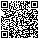 QR Code for Borsa & S Olewiler M in Mount Wolf, PA 17347