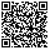 QR Code for Botanica Obatala in Philadelphia, PA 19140