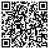 QR Code for Boyd Flash Wilson Property Management Charlestown Hunt in Phoenixville, PA 19460