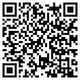 QR Code for Branca Construction in Hermitage, PA 16148