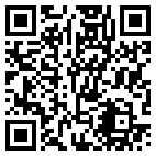 QR Code for Brandolini in Berwyn, PA 19312