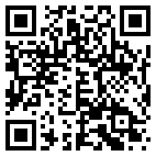 QR Code for Breezin Up in Allentown, PA 18103