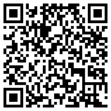 QR Code for Broadway Classics Production in Harrisburg, PA 17113