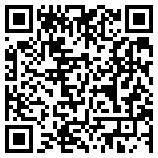 QR Code for Brokerage Concepts in Warminster, PA 18974
