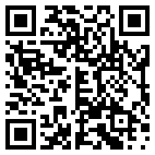 QR Code for Bruder Electric in Hatboro, PA 19040
