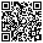 QR Code for Btu Supply in Bradford, PA 16701