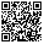 QR Code for Buhos in Exton, PA 19341