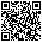 QR Code for Bum Steer in Elkland, PA 16920