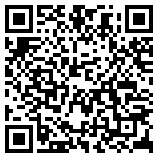 QR Code for Bumbarger Westly in Howard, PA 16841
